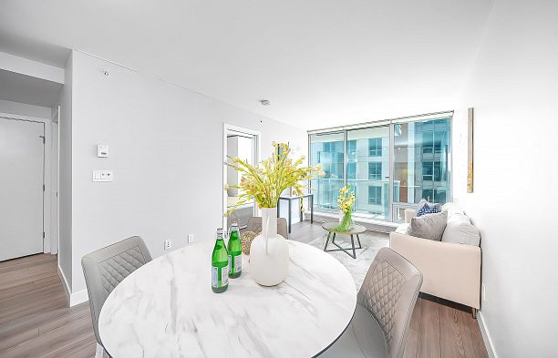 203 8031 Nunavut Lane Marpole
