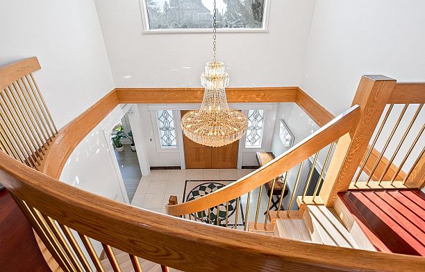 1369 W 55th Avenue South Granville