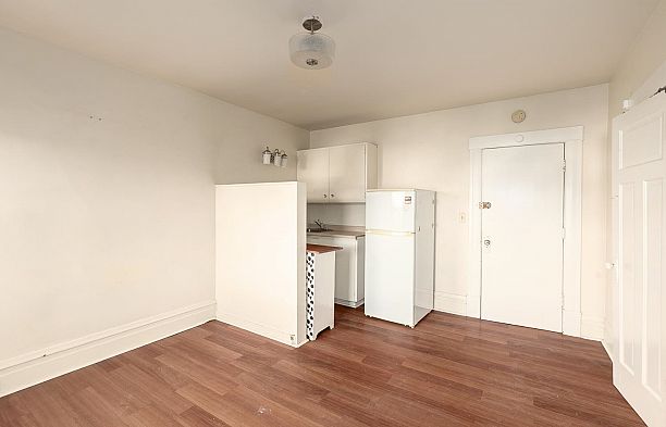 236 W 12th Avenue Mount Pleasant VW