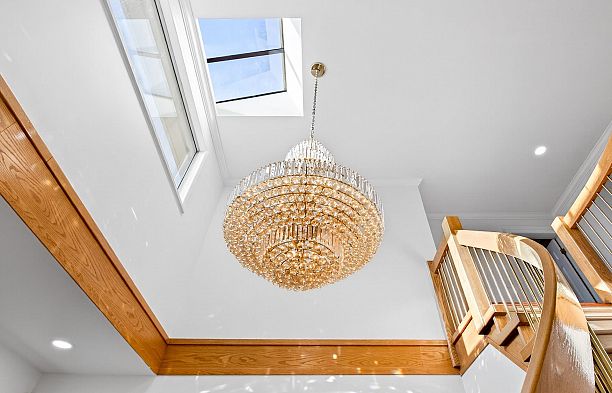 1369 W 55th Avenue South Granville