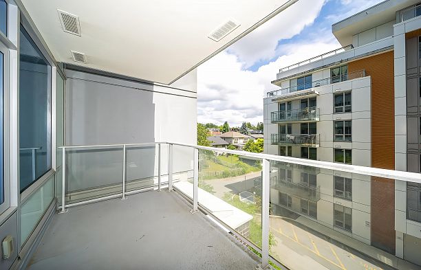 203 8031 Nunavut Lane Marpole