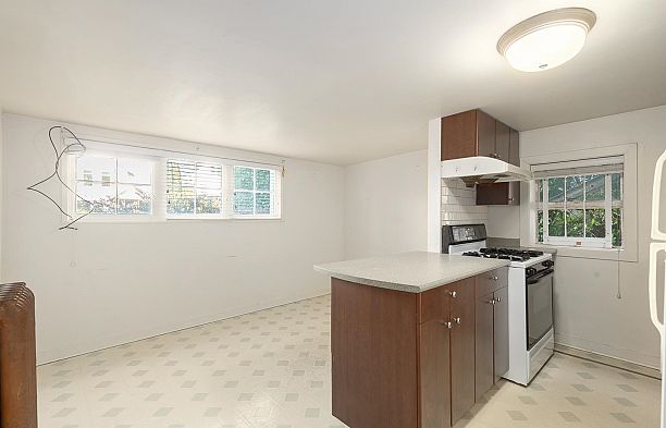 236 W 12th Avenue Mount Pleasant VW