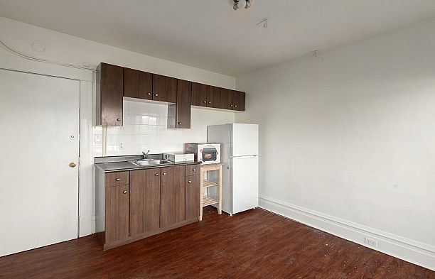 236 W 12th Avenue Mount Pleasant VW