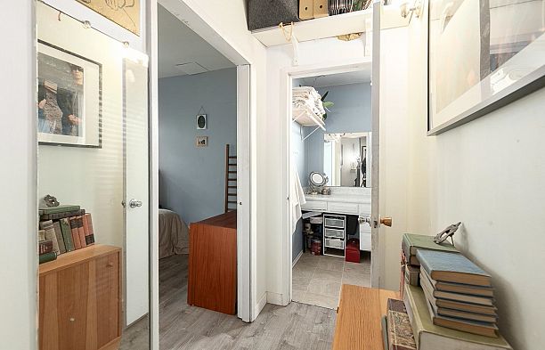 236 W 12th Avenue Mount Pleasant VW