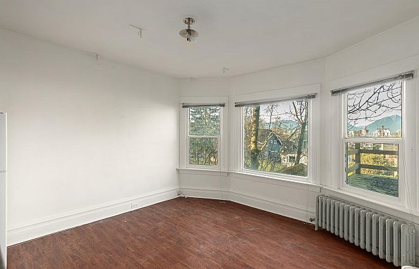 236 W 12th Avenue Mount Pleasant VW