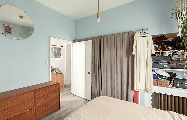 236 W 12th Avenue Mount Pleasant VW