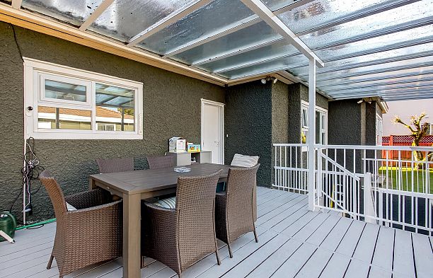 1369 W 55th Avenue South Granville