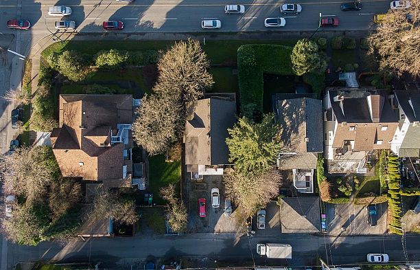 236 W 12th Avenue Mount Pleasant VW