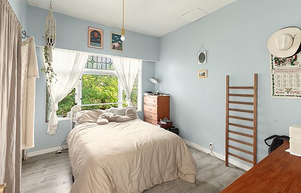 236 W 12th Avenue Mount Pleasant VW