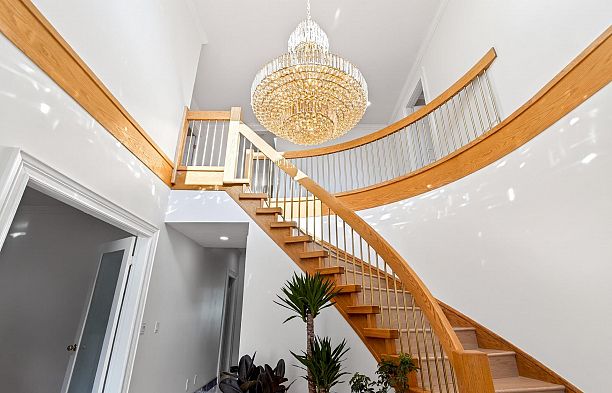 1369 W 55th Avenue South Granville