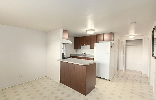 236 W 12th Avenue Mount Pleasant VW