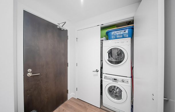 203 8031 Nunavut Lane Marpole
