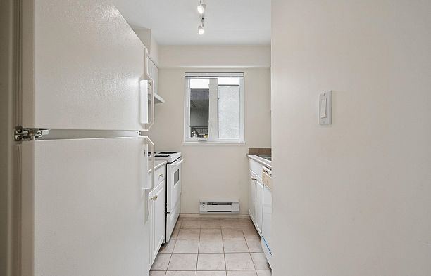 302 228 E 14th Avenue Mount Pleasant VE