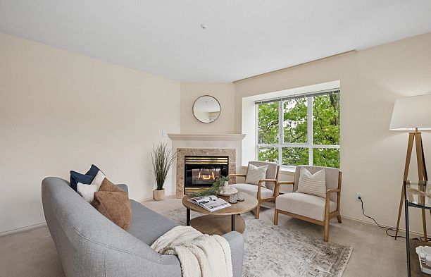 302 228 E 14th Avenue Mount Pleasant VE