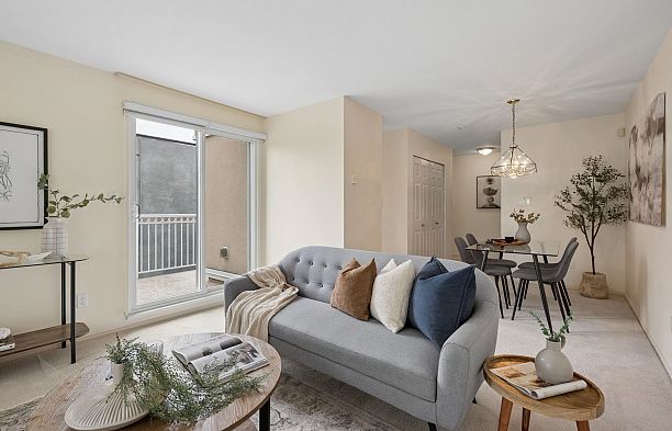 302 228 E 14th Avenue Mount Pleasant VE