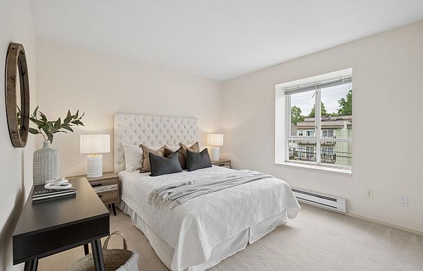 302 228 E 14th Avenue Mount Pleasant VE