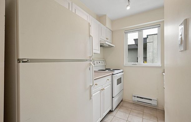 302 228 E 14th Avenue Mount Pleasant VE