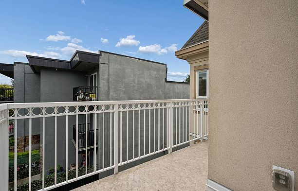 302 228 E 14th Avenue Mount Pleasant VE