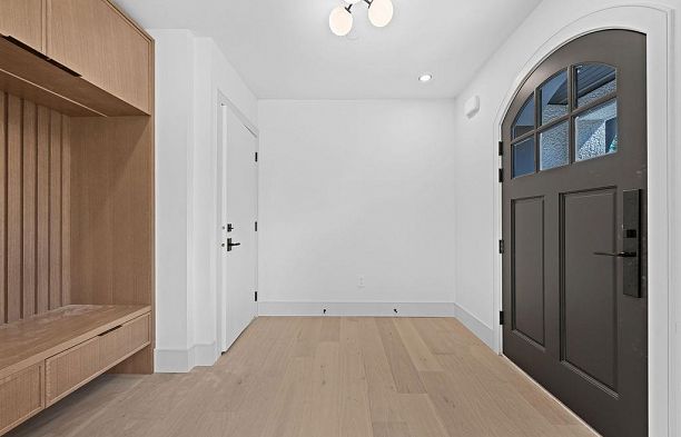 6841 Cypress Street Kerrisdale