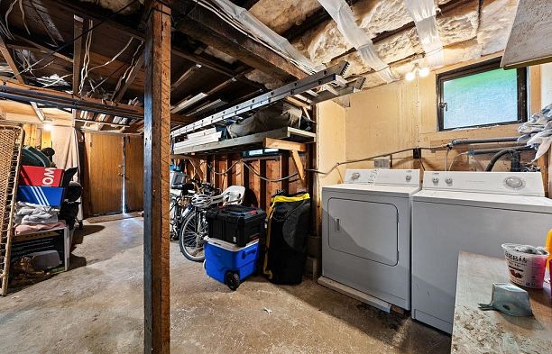 2245 Stephens Street Kitsilano