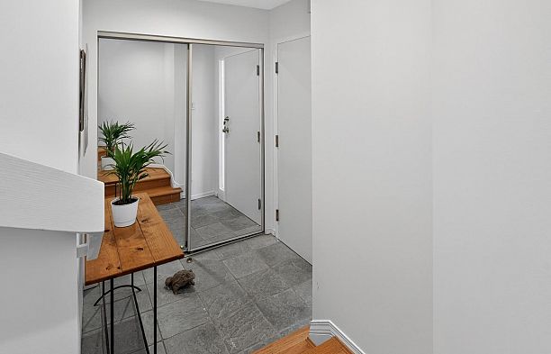 313 2175 W 3rd Avenue Kitsilano
