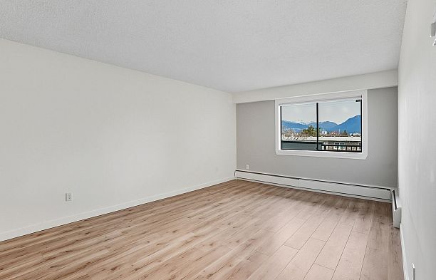 329 710 E 6th Avenue Mount Pleasant VE