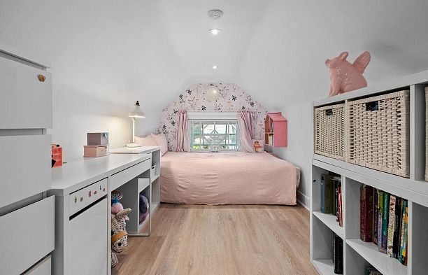 3392 W 8th Avenue Kitsilano
