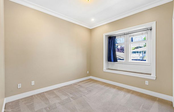 295 W 63rd Avenue Marpole