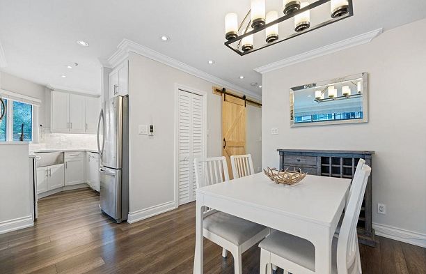 203 2287 W 3rd Avenue Kitsilano