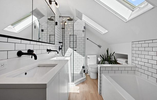 3392 W 8th Avenue Kitsilano