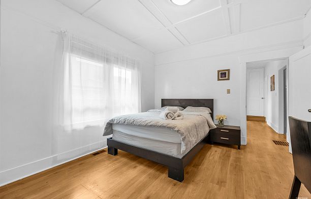 6519 Cypress Street Kerrisdale