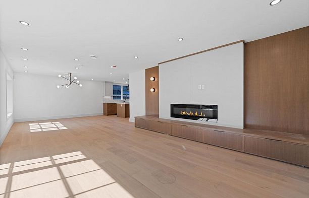 6841 Cypress Street Kerrisdale