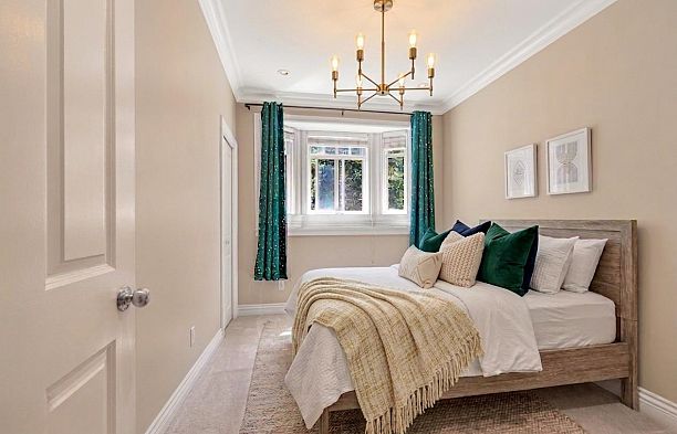 295 W 63rd Avenue Marpole