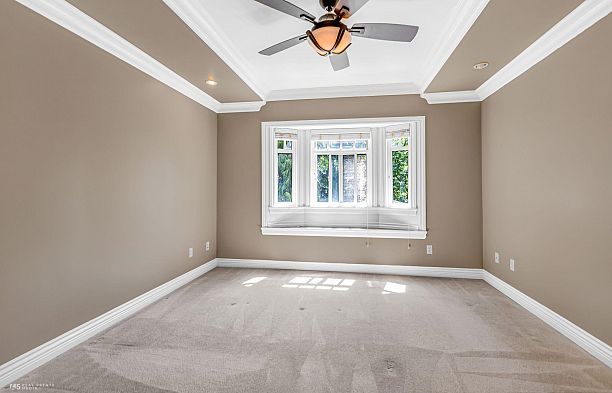295 W 63rd Avenue Marpole