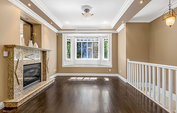 295 W 63rd Avenue Marpole