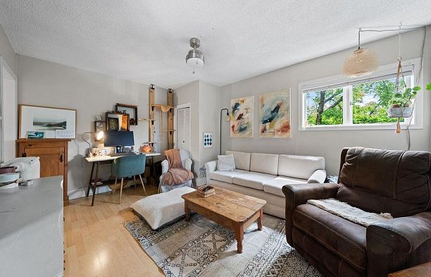 2245 Stephens Street Kitsilano