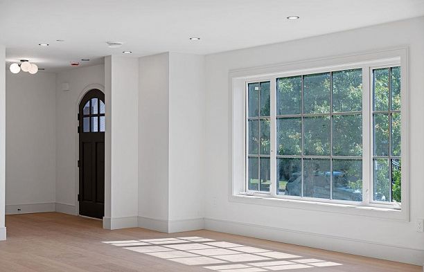 6841 Cypress Street Kerrisdale