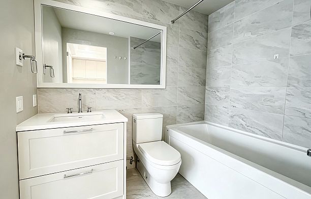 7523 Yukon Street Marpole