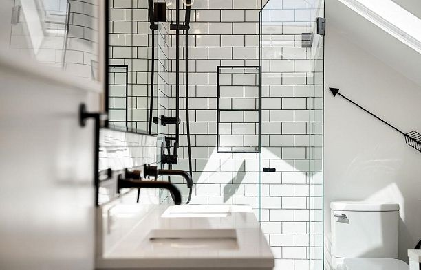 3392 W 8th Avenue Kitsilano