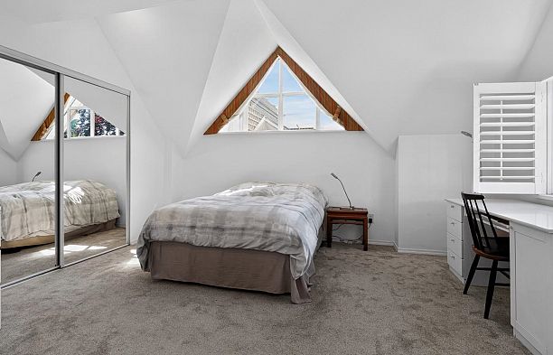 313 2175 W 3rd Avenue Kitsilano