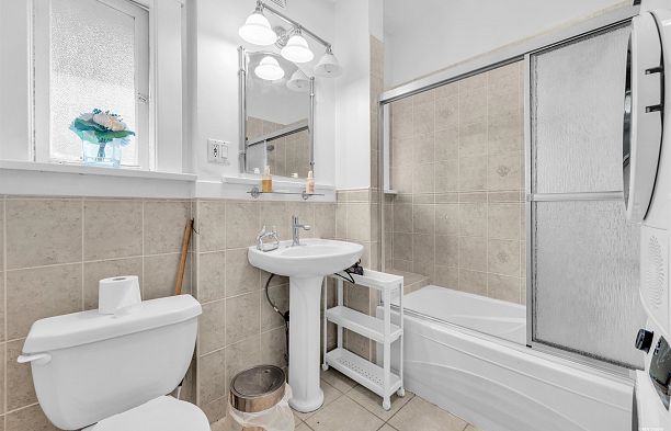 6519 Cypress Street Kerrisdale