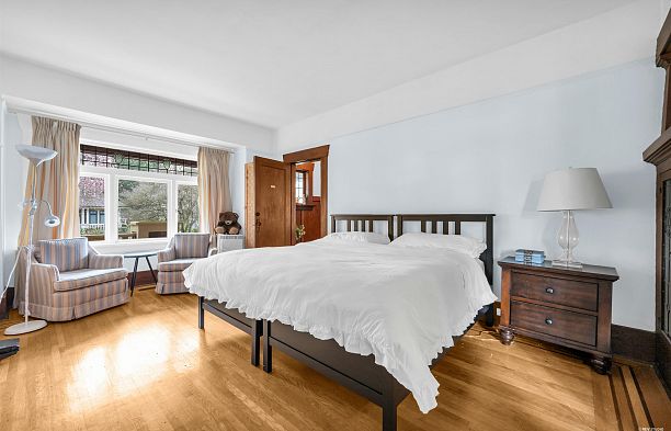 6519 Cypress Street Kerrisdale