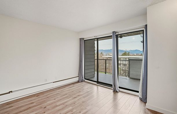 329 710 E 6th Avenue Mount Pleasant VE