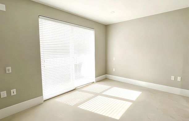 7523 Yukon Street Marpole