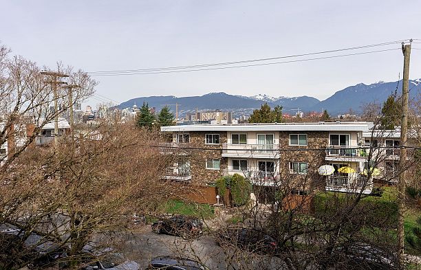 329 710 E 6th Avenue Mount Pleasant VE
