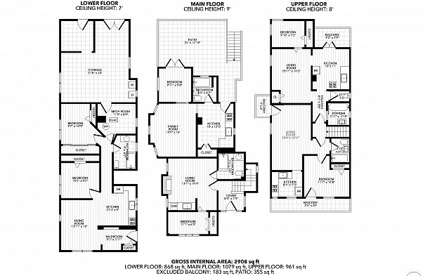 2245 Stephens Street Kitsilano