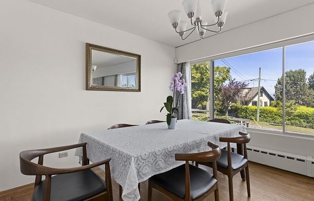 4514 Bellevue Drive Point Grey