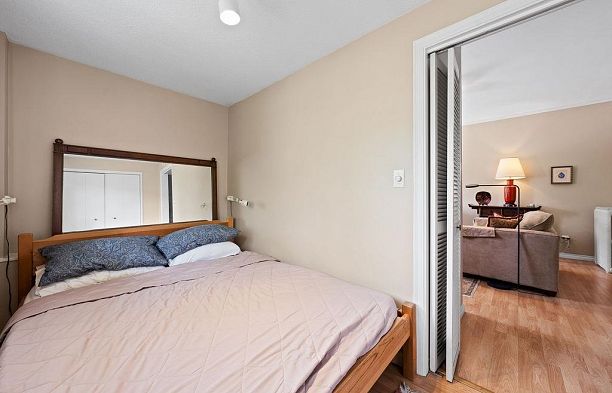 2245 Stephens Street Kitsilano
