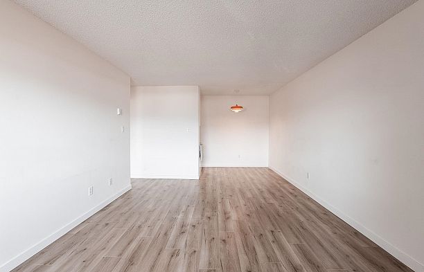 329 710 E 6th Avenue Mount Pleasant VE