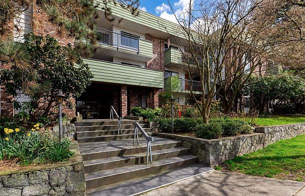 329 710 E 6th Avenue Mount Pleasant VE